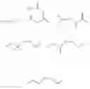 Fig. 12 - COMPOSITIONS AND METHODS FOR INHIBITIION OF EXPRESSION OF PROTEIN C (PROC) GENES