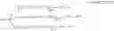 Fig. 13 - COMPOSITIONS AND METHODS FOR INHIBITIION OF EXPRESSION OF PROTEIN C (PROC) GENES