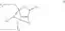 Fig. 05 - MODULATION OF APOLIPOPROTEIN CIII (APOCIII) EXPRESSION