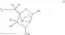 Fig. 07 - MODULATION OF APOLIPOPROTEIN CIII (APOCIII) EXPRESSION