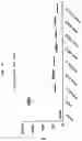 Fig. 31 - Antisense oligonucleic acid