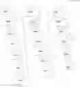Fig. 33 - Compounds and methods for reducing ATXN2 expression