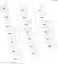 Fig. 35 - Compounds and methods for reducing ATXN2 expression