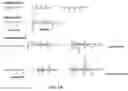 Fig. 02 - Rotationally sequestered translators