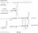 Fig. 04 - Rotationally sequestered translators