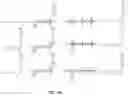 Fig. 06 - Rotationally sequestered translators