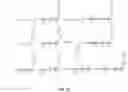 Fig. 07 - Rotationally sequestered translators