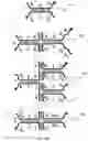 Fig. 16 - Rotationally sequestered translators