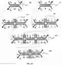 Fig. 20 - Rotationally sequestered translators