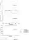 Fig. 30 - Rotationally sequestered translators