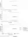 Fig. 32 - Rotationally sequestered translators
