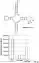 Fig. 04 - Regulation of gene expression by aptamer-modulated RNase p cleavage