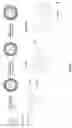 Fig. 02 - Targeted nanocarriers for the administration of immunosuppressive agents