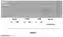 Fig. 09 - Targeted nanocarriers for the administration of immunosuppressive agents