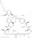 Fig. 15 - Targeted nanocarriers for the administration of immunosuppressive agents
