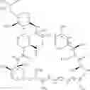 Fig. 17 - Targeted nanocarriers for the administration of immunosuppressive agents