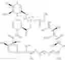 Fig. 18 - Targeted nanocarriers for the administration of immunosuppressive agents