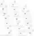 Fig. 08 - COMPOSITIONS AND METHODS FOR MODULATING PKK EXPRESSION