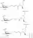 Fig. 110 - COMPOSITIONS AND METHODS FOR MODULATING PKK EXPRESSION