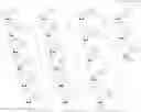Fig. 131 - COMPOSITIONS AND METHODS FOR MODULATING PKK EXPRESSION