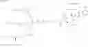Fig. 167 - COMPOSITIONS AND METHODS FOR MODULATING PKK EXPRESSION