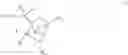 Fig. 17 - COMPOSITIONS AND METHODS FOR MODULATING PKK EXPRESSION