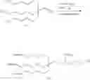 Fig. 178 - COMPOSITIONS AND METHODS FOR MODULATING PKK EXPRESSION