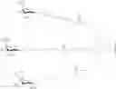 Fig. 181 - COMPOSITIONS AND METHODS FOR MODULATING PKK EXPRESSION