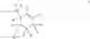 Fig. 23 - COMPOSITIONS AND METHODS FOR MODULATING PKK EXPRESSION