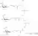 Fig. 253 - COMPOSITIONS AND METHODS FOR MODULATING PKK EXPRESSION