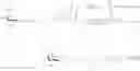 Fig. 264 - COMPOSITIONS AND METHODS FOR MODULATING PKK EXPRESSION