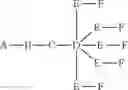 Fig. 27 - COMPOSITIONS AND METHODS FOR MODULATING PKK EXPRESSION
