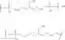 Fig. 55 - COMPOSITIONS AND METHODS FOR MODULATING PKK EXPRESSION