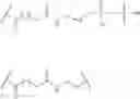 Fig. 56 - COMPOSITIONS AND METHODS FOR MODULATING PKK EXPRESSION