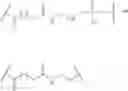 Fig. 59 - COMPOSITIONS AND METHODS FOR MODULATING PKK EXPRESSION