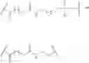 Fig. 60 - COMPOSITIONS AND METHODS FOR MODULATING PKK EXPRESSION