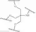 Fig. 72 - COMPOSITIONS AND METHODS FOR MODULATING PKK EXPRESSION