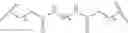 Fig. 77 - COMPOSITIONS AND METHODS FOR MODULATING PKK EXPRESSION