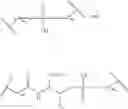 Fig. 80 - COMPOSITIONS AND METHODS FOR MODULATING PKK EXPRESSION