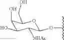 Fig. 83 - COMPOSITIONS AND METHODS FOR MODULATING PKK EXPRESSION