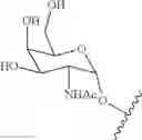 Fig. 84 - COMPOSITIONS AND METHODS FOR MODULATING PKK EXPRESSION