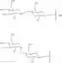 Fig. 85 - COMPOSITIONS AND METHODS FOR MODULATING PKK EXPRESSION