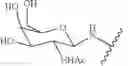 Fig. 87 - COMPOSITIONS AND METHODS FOR MODULATING PKK EXPRESSION
