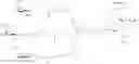 Fig. 91 - COMPOSITIONS AND METHODS FOR MODULATING PKK EXPRESSION