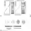 Fig. 02 - COMPOSITIONS COMPRISING SASP MODULATORS AND SENESCENCE ATTENUATORS AND USES THEREOF FOR MODULATING CELLULAR SENESCENCE