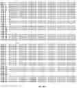 Fig. 41 - COMPOSITIONS COMPRISING SASP MODULATORS AND SENESCENCE ATTENUATORS AND USES THEREOF FOR MODULATING CELLULAR SENESCENCE