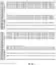 Fig. 44 - COMPOSITIONS COMPRISING SASP MODULATORS AND SENESCENCE ATTENUATORS AND USES THEREOF FOR MODULATING CELLULAR SENESCENCE