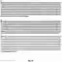 Fig. 46 - COMPOSITIONS COMPRISING SASP MODULATORS AND SENESCENCE ATTENUATORS AND USES THEREOF FOR MODULATING CELLULAR SENESCENCE