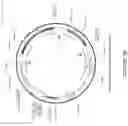 Fig. 05 - Methods for producing carbo sugars and applications thereof