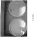 Fig. 07 - Methods for producing carbo sugars and applications thereof